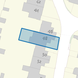 Perceel WSM02-C-1143