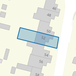 Perceel WSM02-C-1145