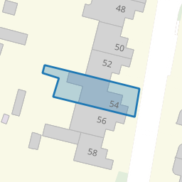 Perceel WSM02-C-1146