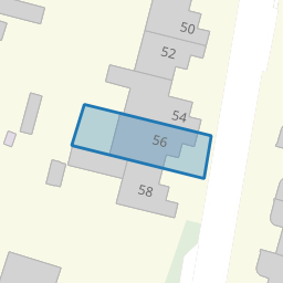 Perceel WSM02-C-1147