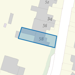 Perceel WSM02-C-1148