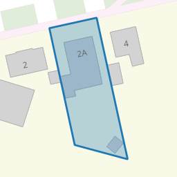 Perceel WSM02-C-1151