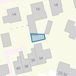 Perceel WSM02-C-1153