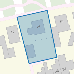 Perceel WSM02-C-1154