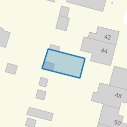 Perceel WSM02-C-1155