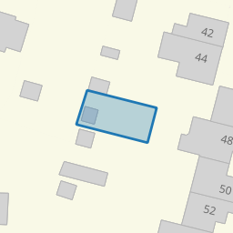 Perceel WSM02-C-1156