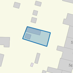 Perceel WSM02-C-1158