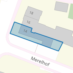 Perceel WSM02-C-1160