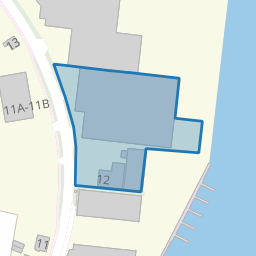 Perceel WSM02-C-1162