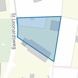 Perceel WSM02-C-1163