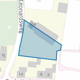 Perceel WSM02-C-1164