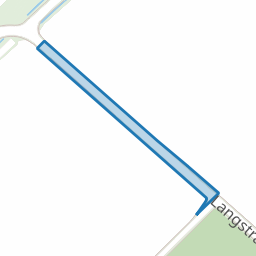 Perceel WSM02-C-1167