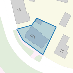 Perceel WSM02-C-1177