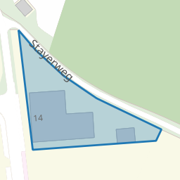 Perceel WSM02-C-1179