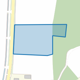 Perceel WSM02-C-1183