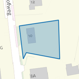 Perceel WSM02-C-1186