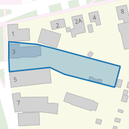 Perceel WSM02-C-1190