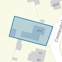 Perceel WSM02-C-1191