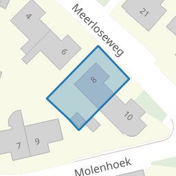 Perceel WSM02-C-1194