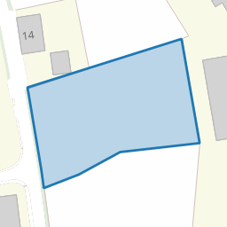 Perceel WSM02-C-1199