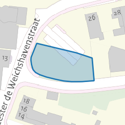 Perceel WSM02-C-1202