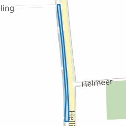 Perceel WSM02-C-1204