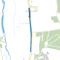 Perceel WSM02-C-1205