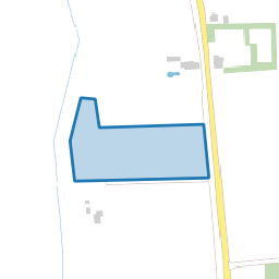 Perceel WSM02-C-1210