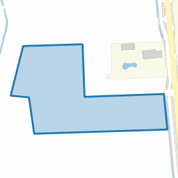 Perceel WSM02-C-1211