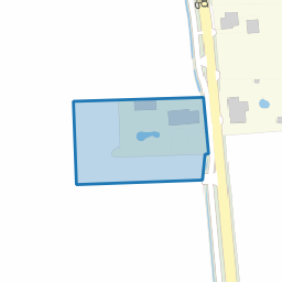 Perceel WSM02-C-1212