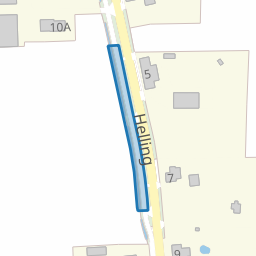 Perceel WSM02-C-1214