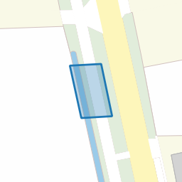 Perceel WSM02-C-1216