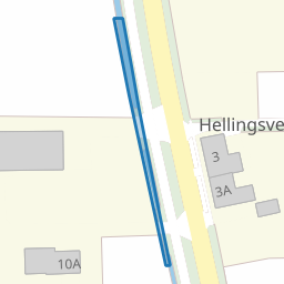 Perceel WSM02-C-1218