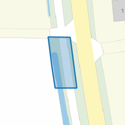 Perceel WSM02-C-1220