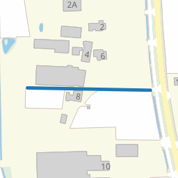 Perceel WSM02-C-1223