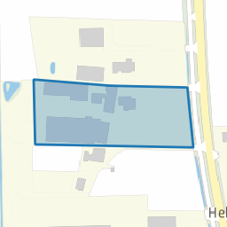 Perceel WSM02-C-1224