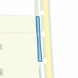 Perceel WSM02-C-1228