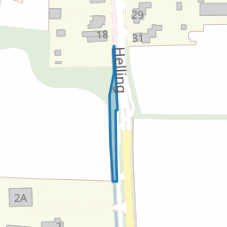 Perceel WSM02-C-1230