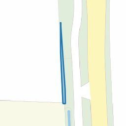 Perceel WSM02-C-1231