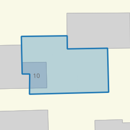 Perceel WSM02-C-1250