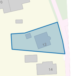 Perceel WSM02-C-1255