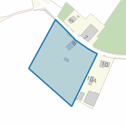 Perceel WSM02-C-1259