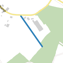 Perceel WSM02-C-1261