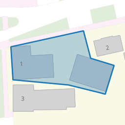 Perceel WSM02-C-1266