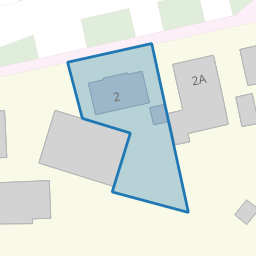 Perceel WSM02-C-1267