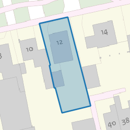 Perceel WSM02-C-1268