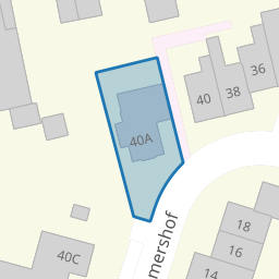 Perceel WSM02-C-1269