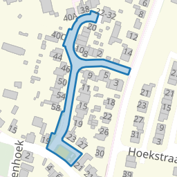 Perceel WSM02-C-1270