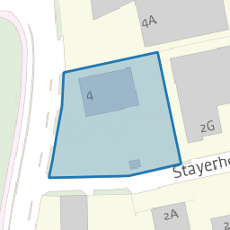 Perceel WSM02-C-1271