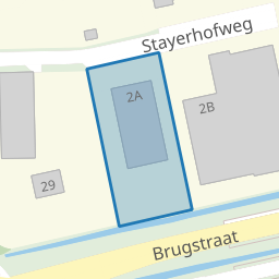 Perceel WSM02-C-1273